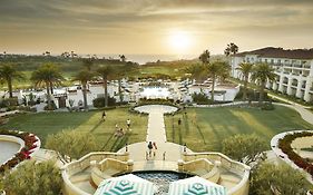 Waldorf Astoria Monarch Beach Resort&Club